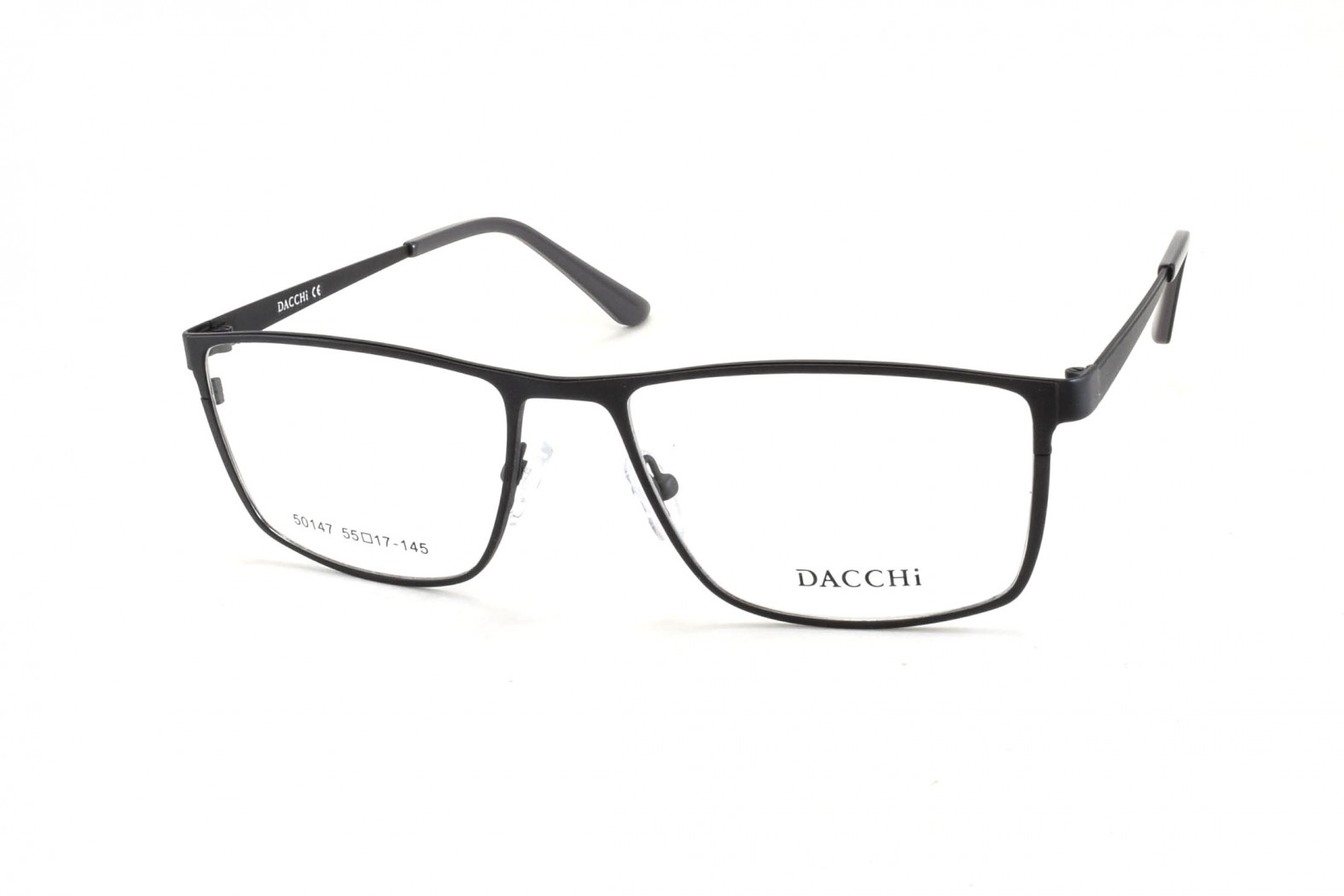 DACCHI 50147 C1