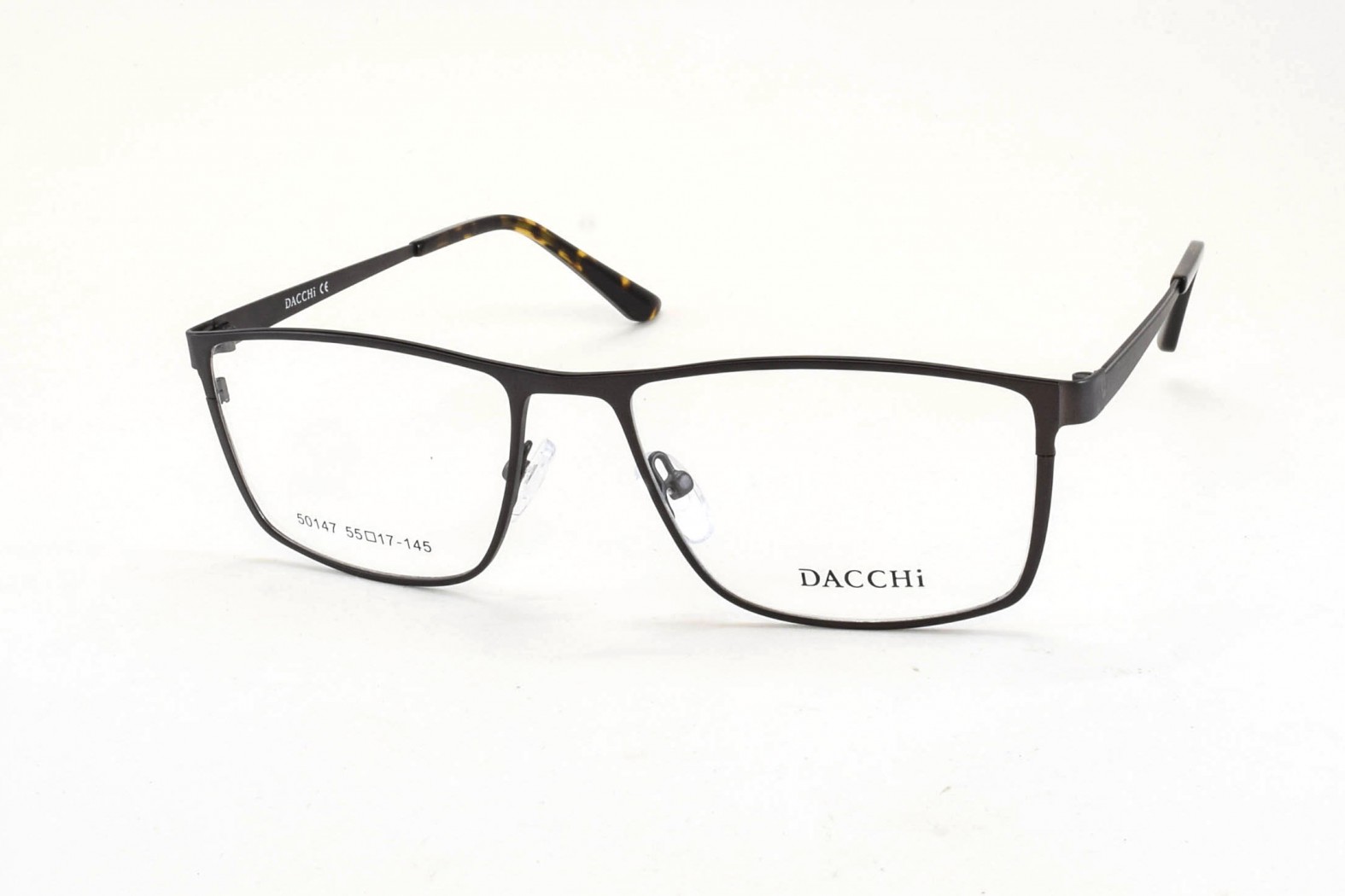 DACCHI 50147 C2