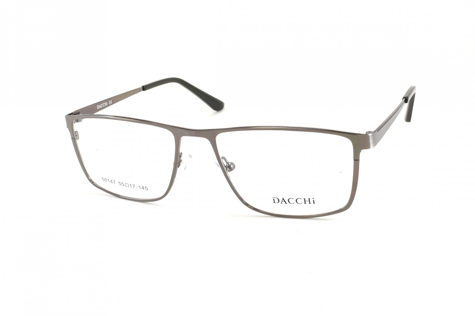 DACCHI 50147 C3