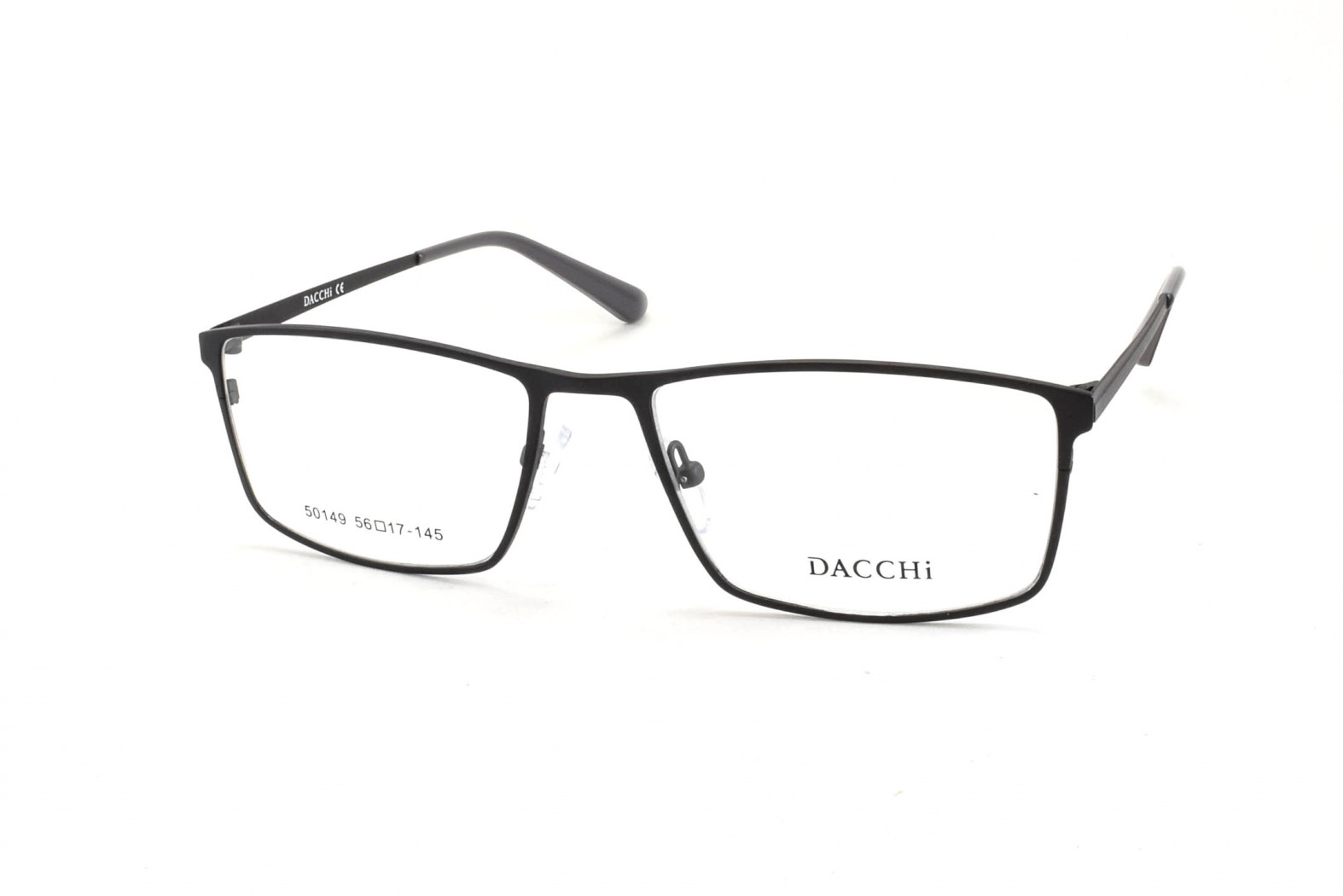 DACCHI 50149 C1