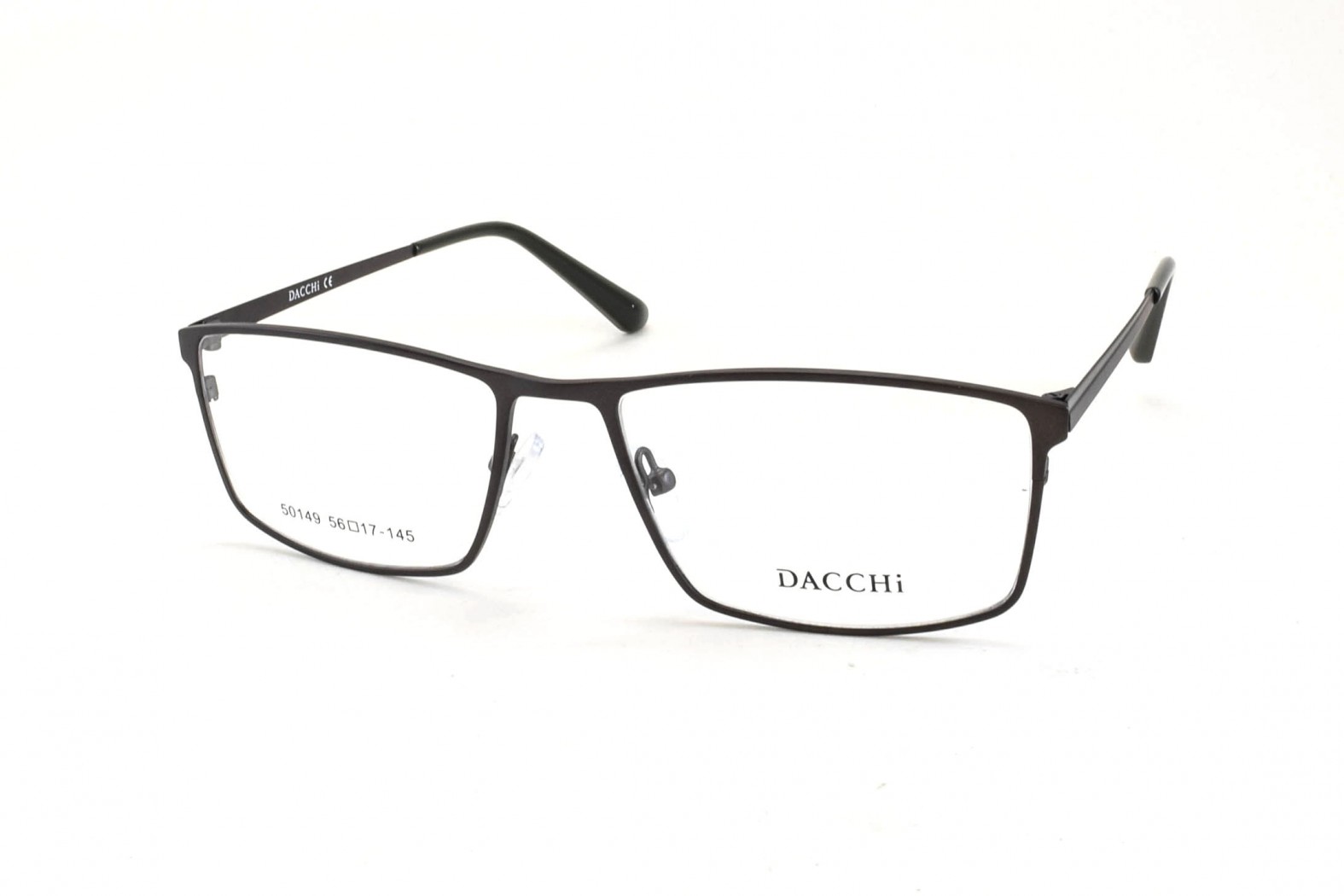 DACCHI 50149 C2