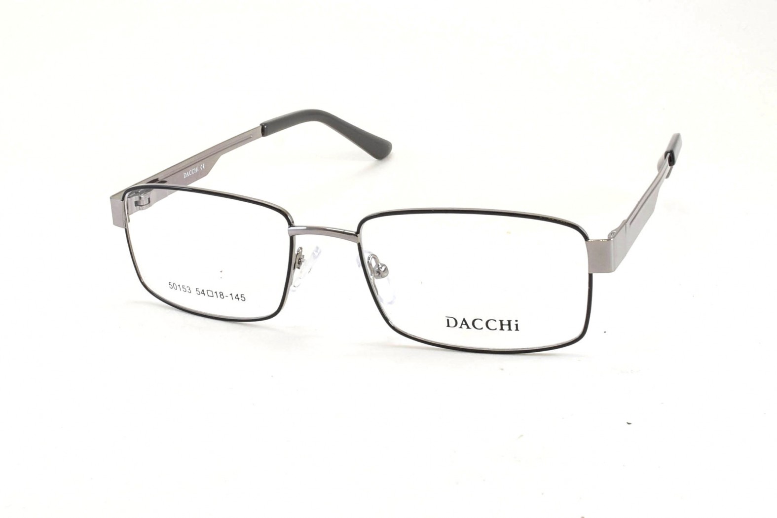 DACCHI 50153 C2