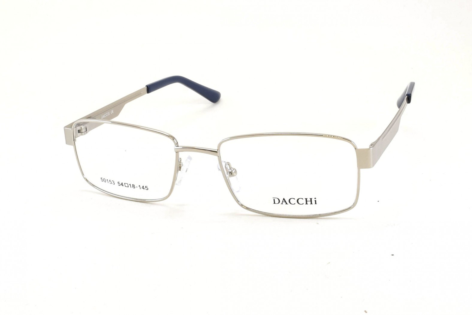 DACCHI 50153 C3