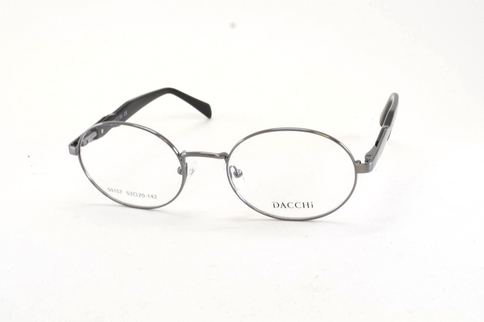 DACCHI 50157 C4