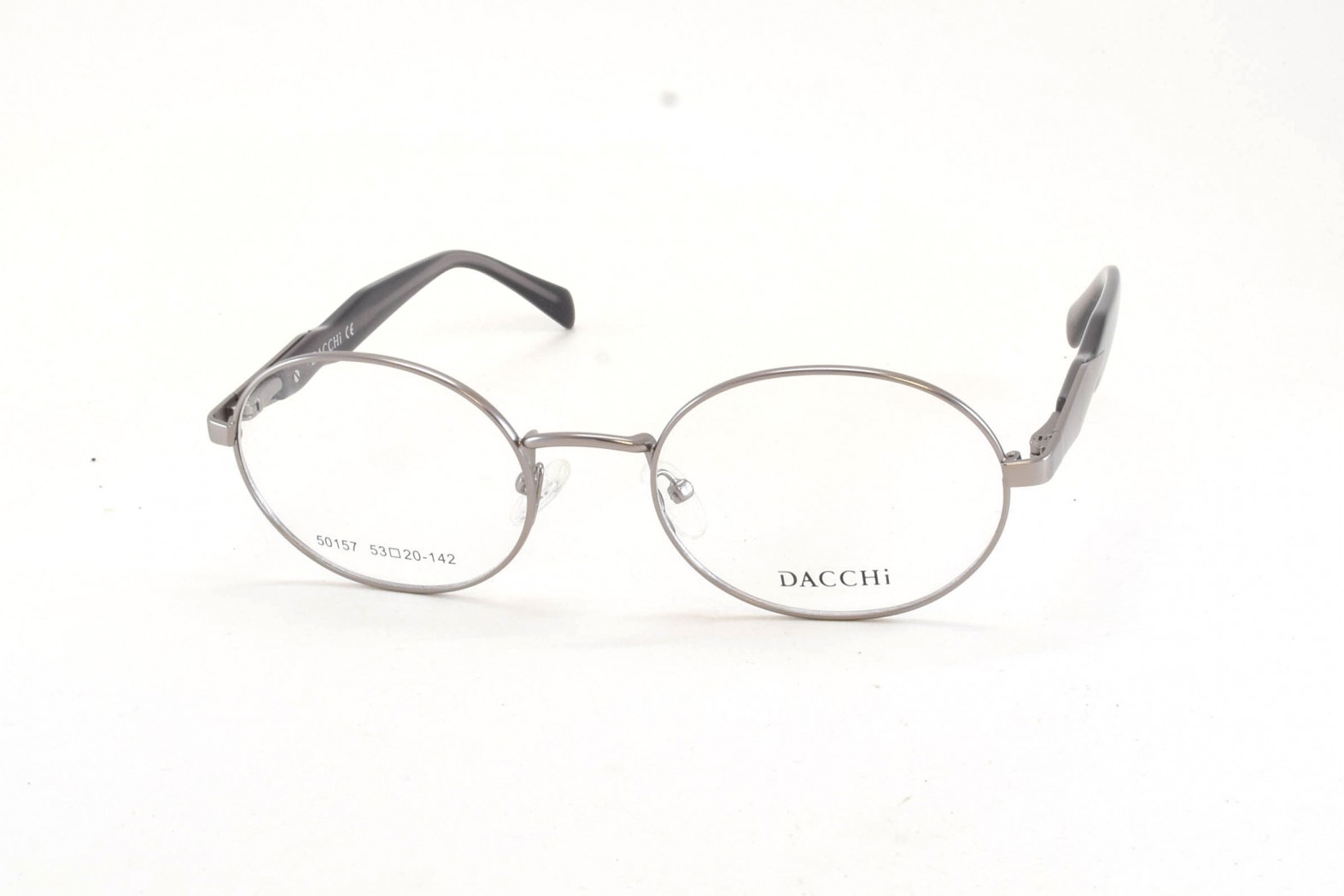 DACCHI 50157 C5