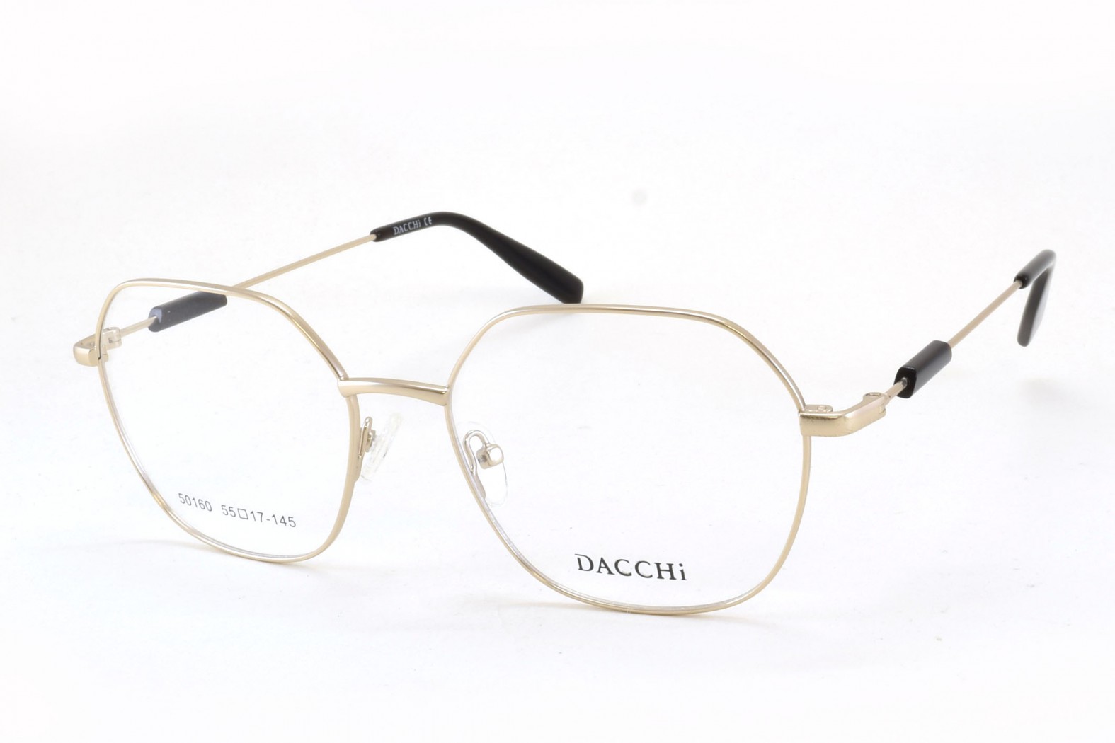 DACCHI 50160 C1