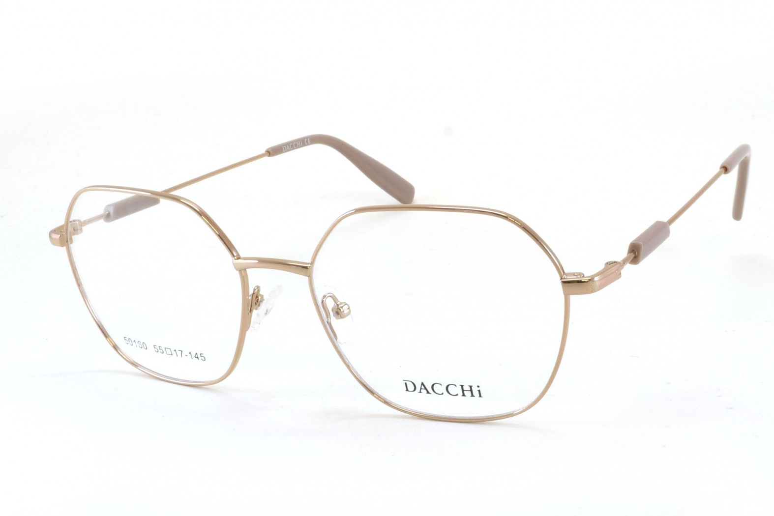 DACCHI 50160 C2