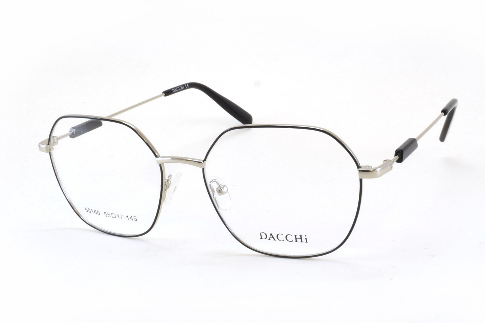 DACCHI 50160 C4