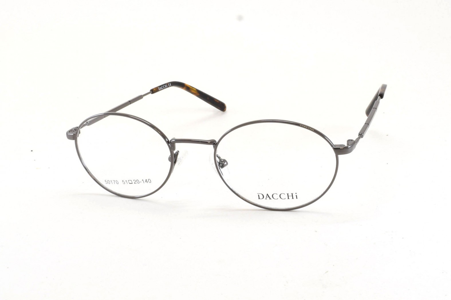 DACCHI 50170 C4