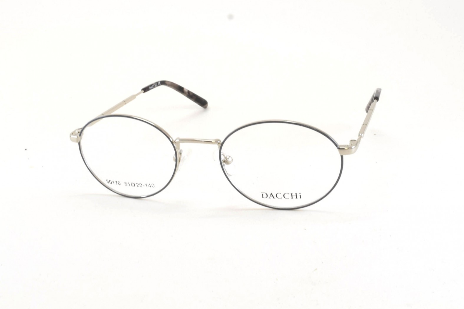 DACCHI 50170 C5