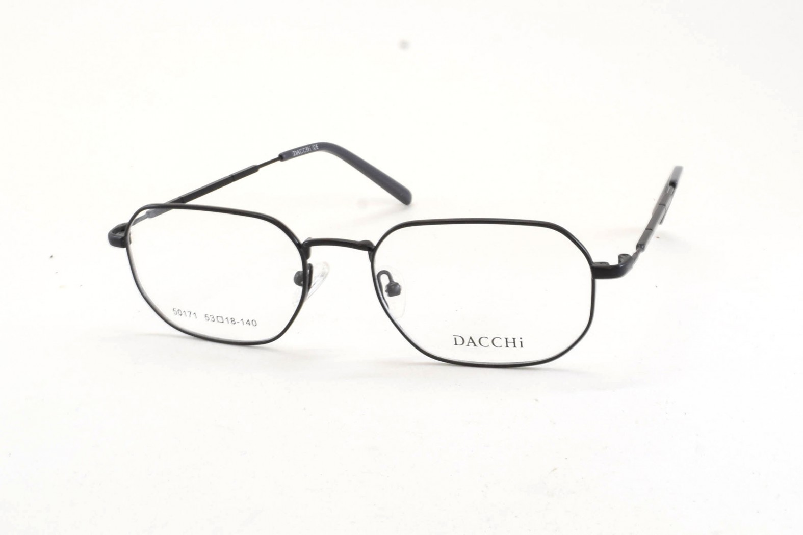 DACCHI 50171 C1