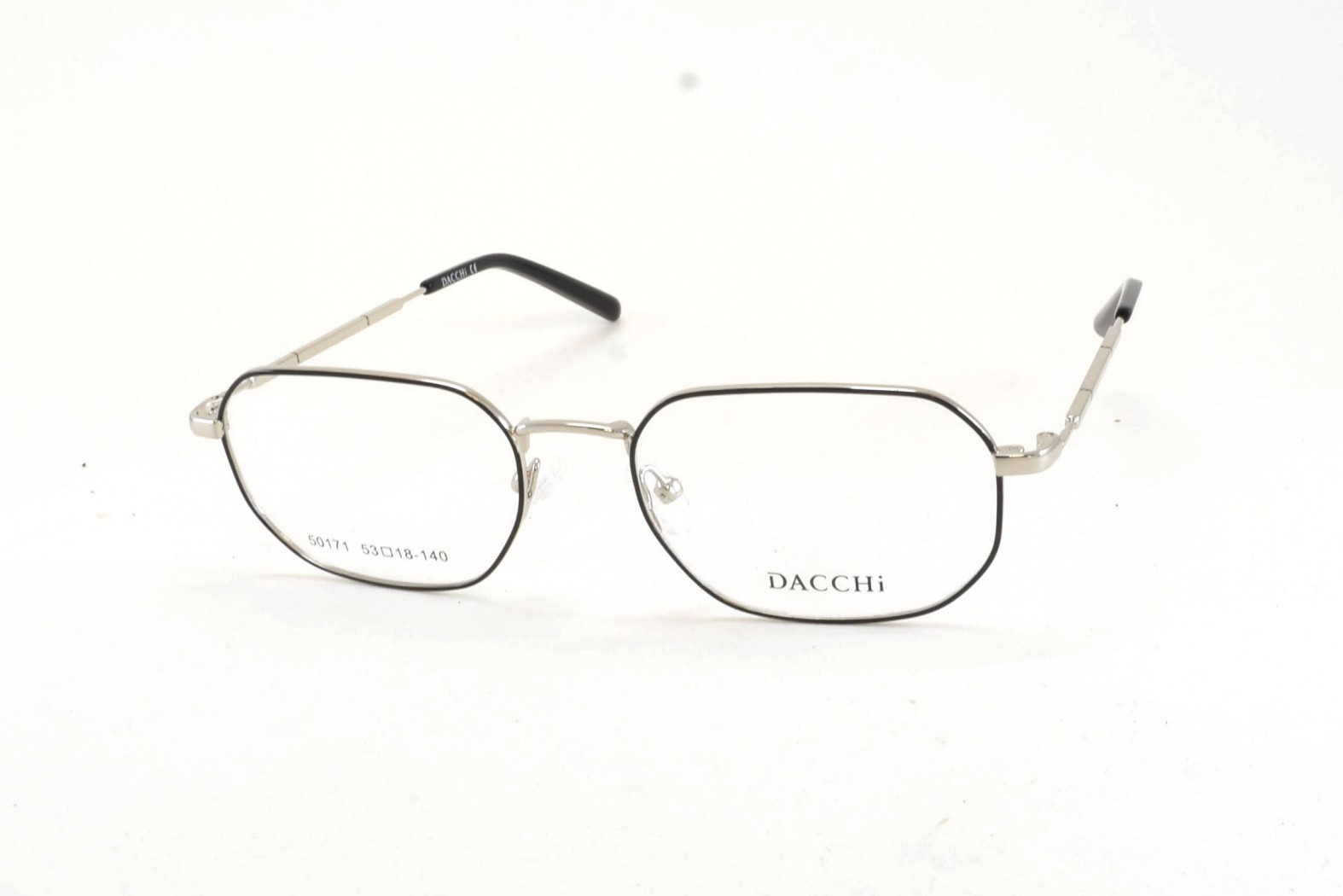 DACCHI 50171 C3