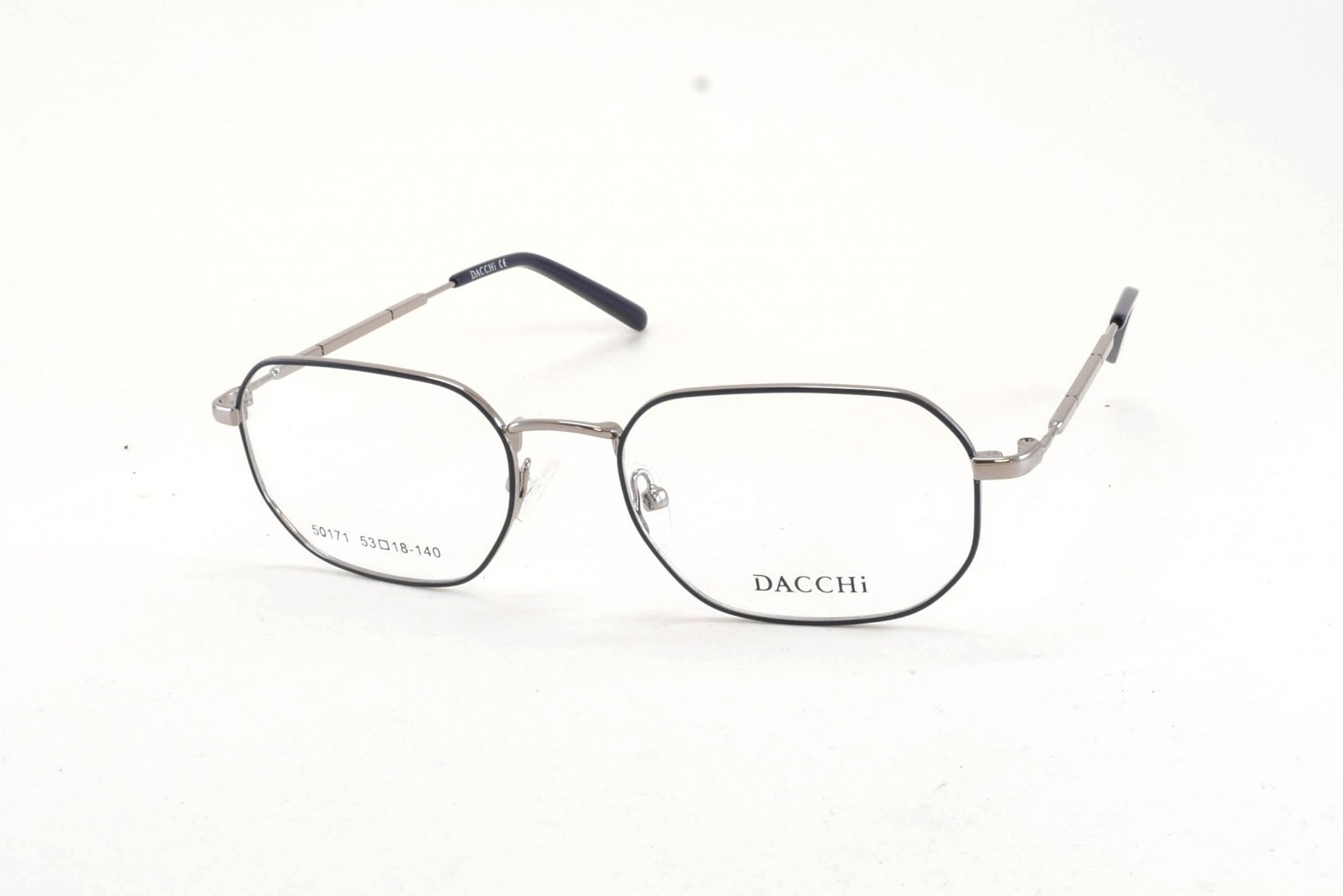 DACCHI 50171 C5