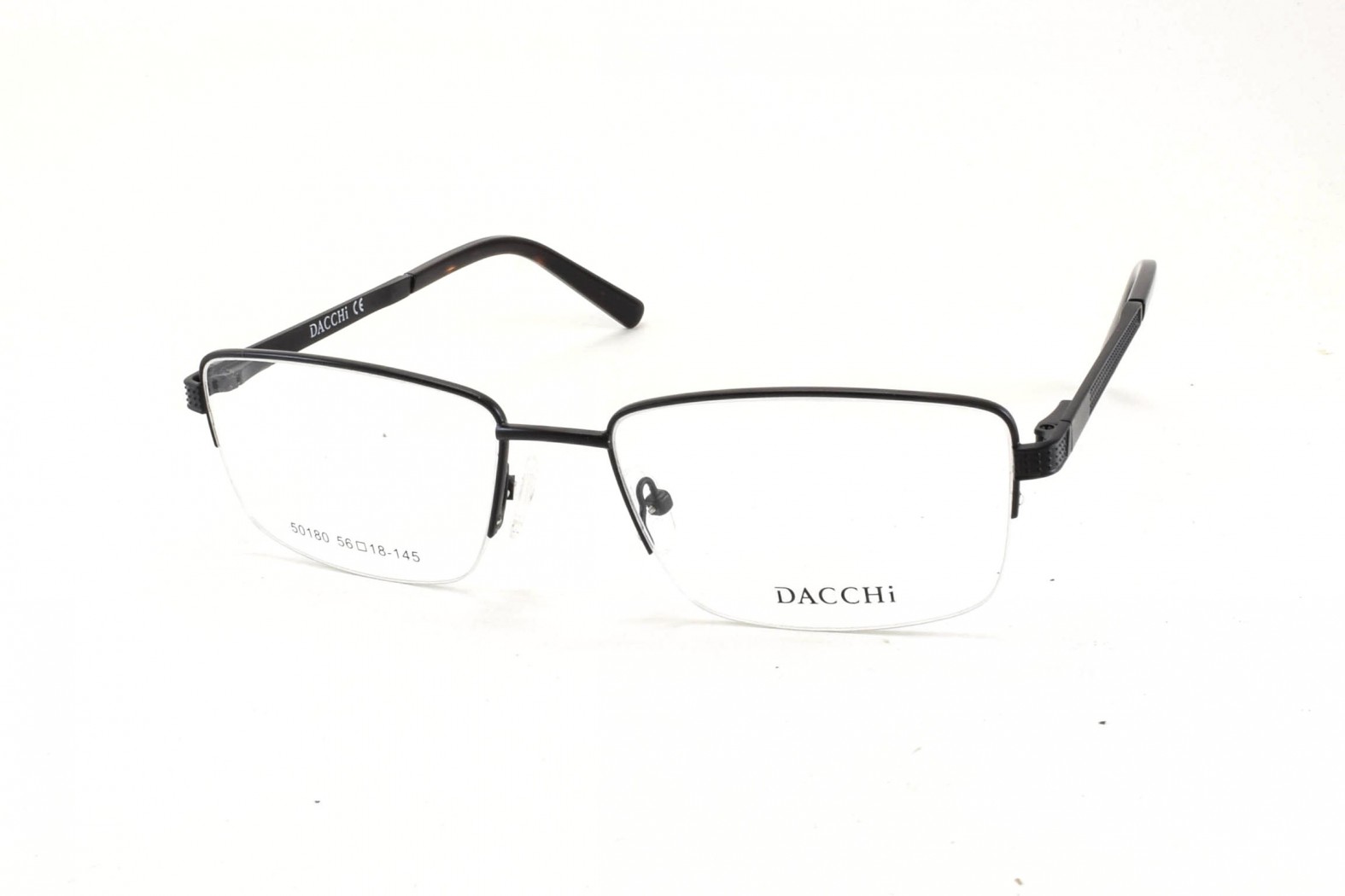 DACCHI 50180 C1