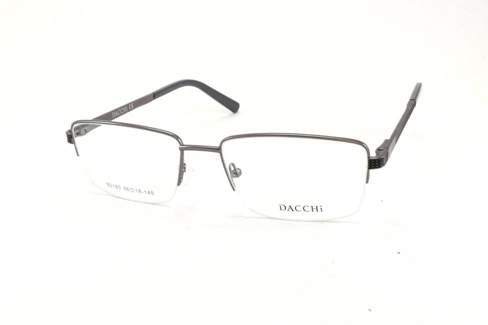 DACCHI 50180 C2
