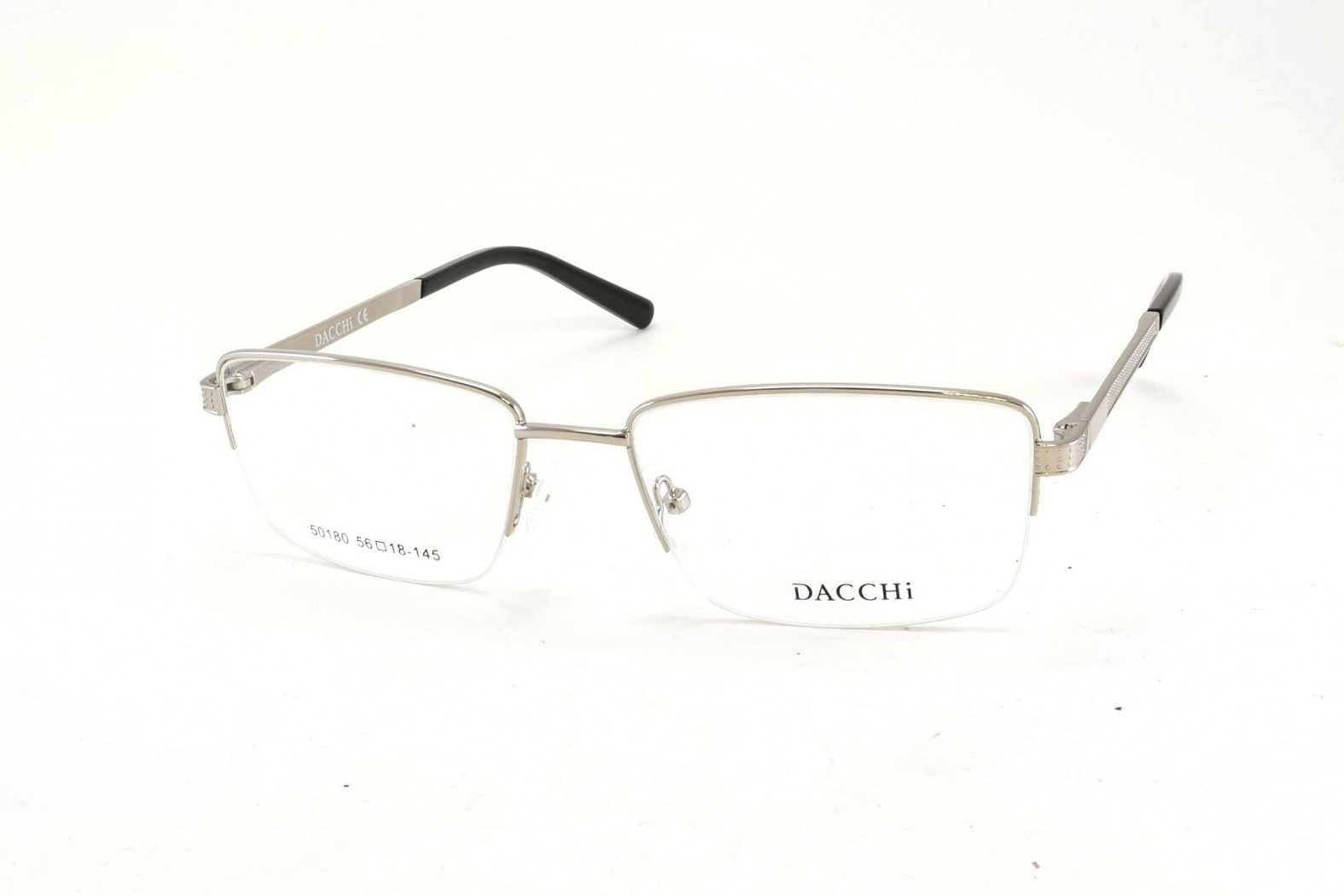 DACCHI 50180 C4