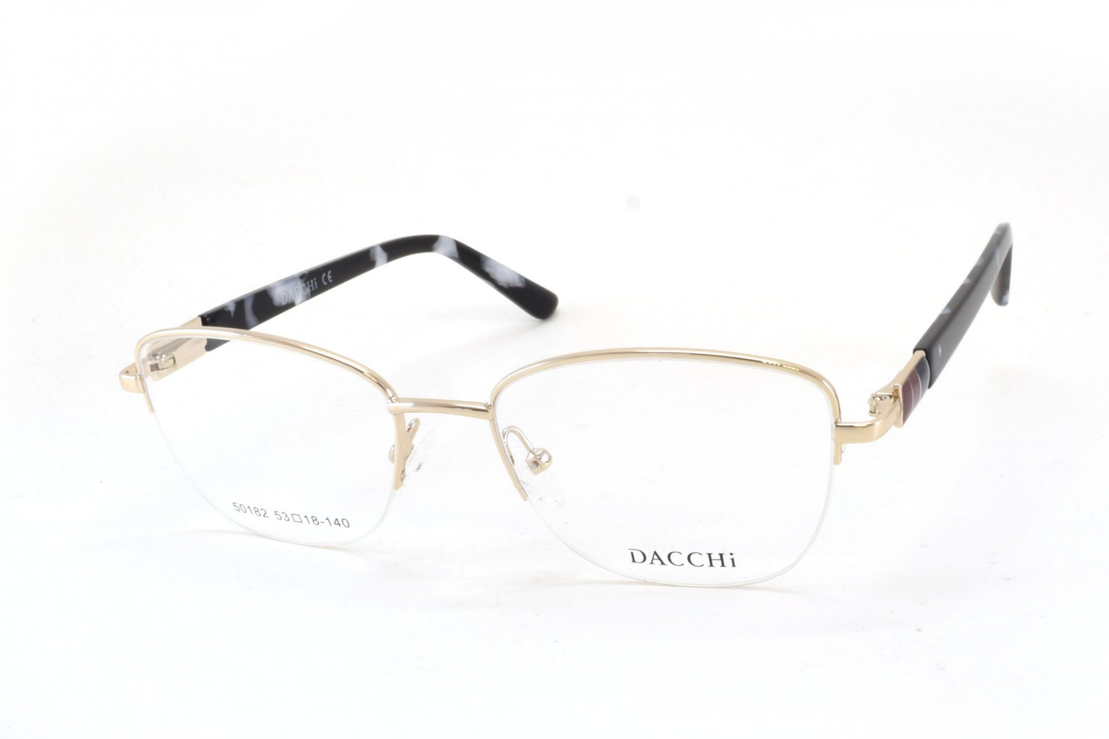 DACCHI 50182 C1