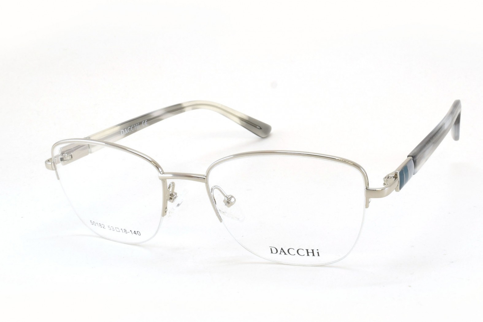 DACCHI 50182 C3