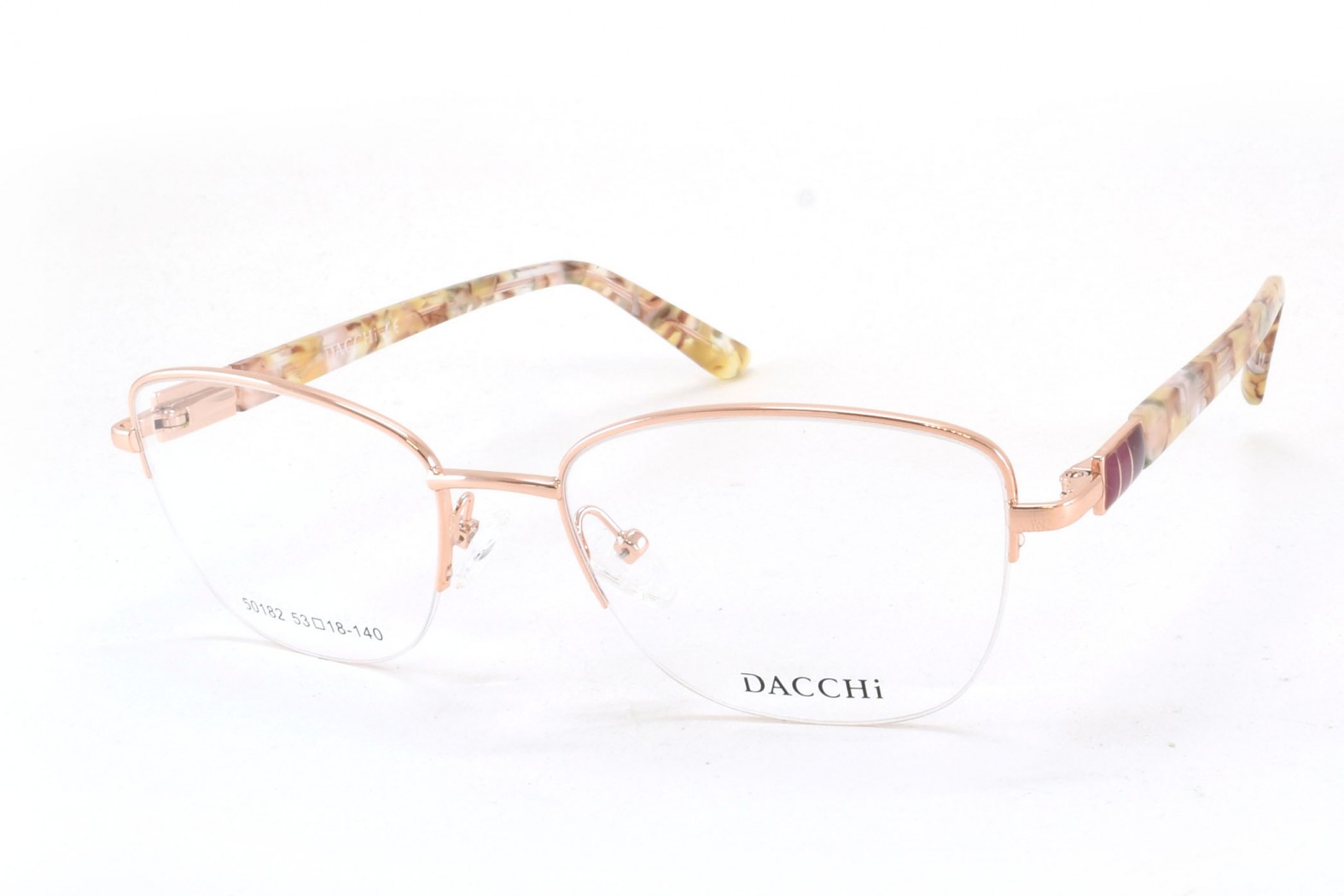 DACCHI 50182 C4