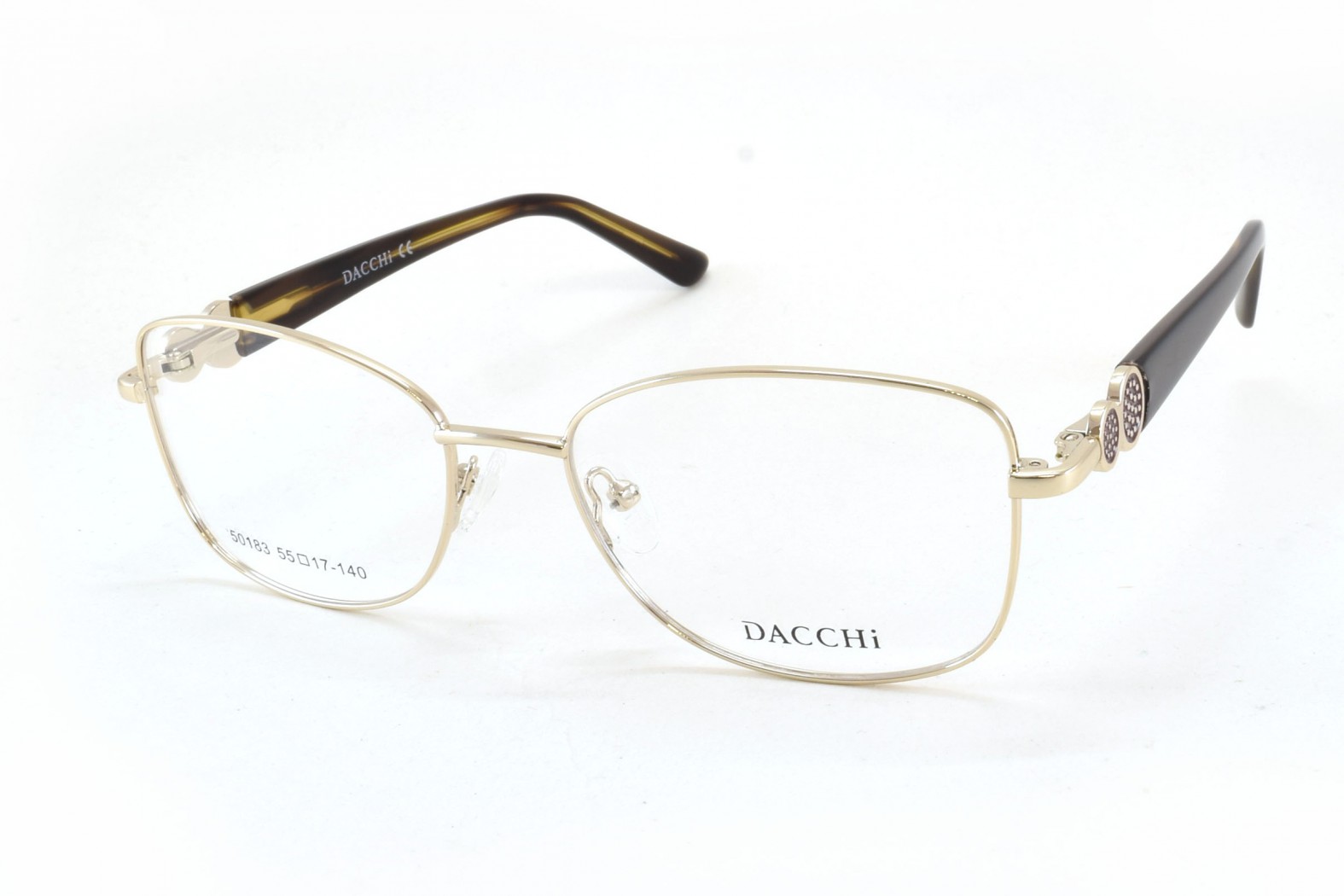DACCHI 50183 C1