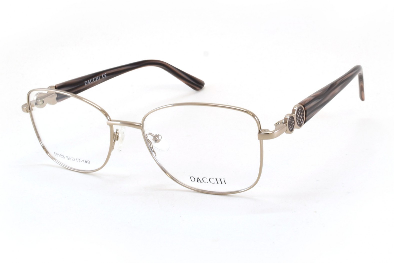 DACCHI 50183 C2