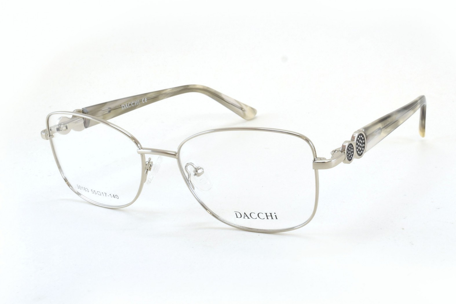 DACCHI 50183 C4