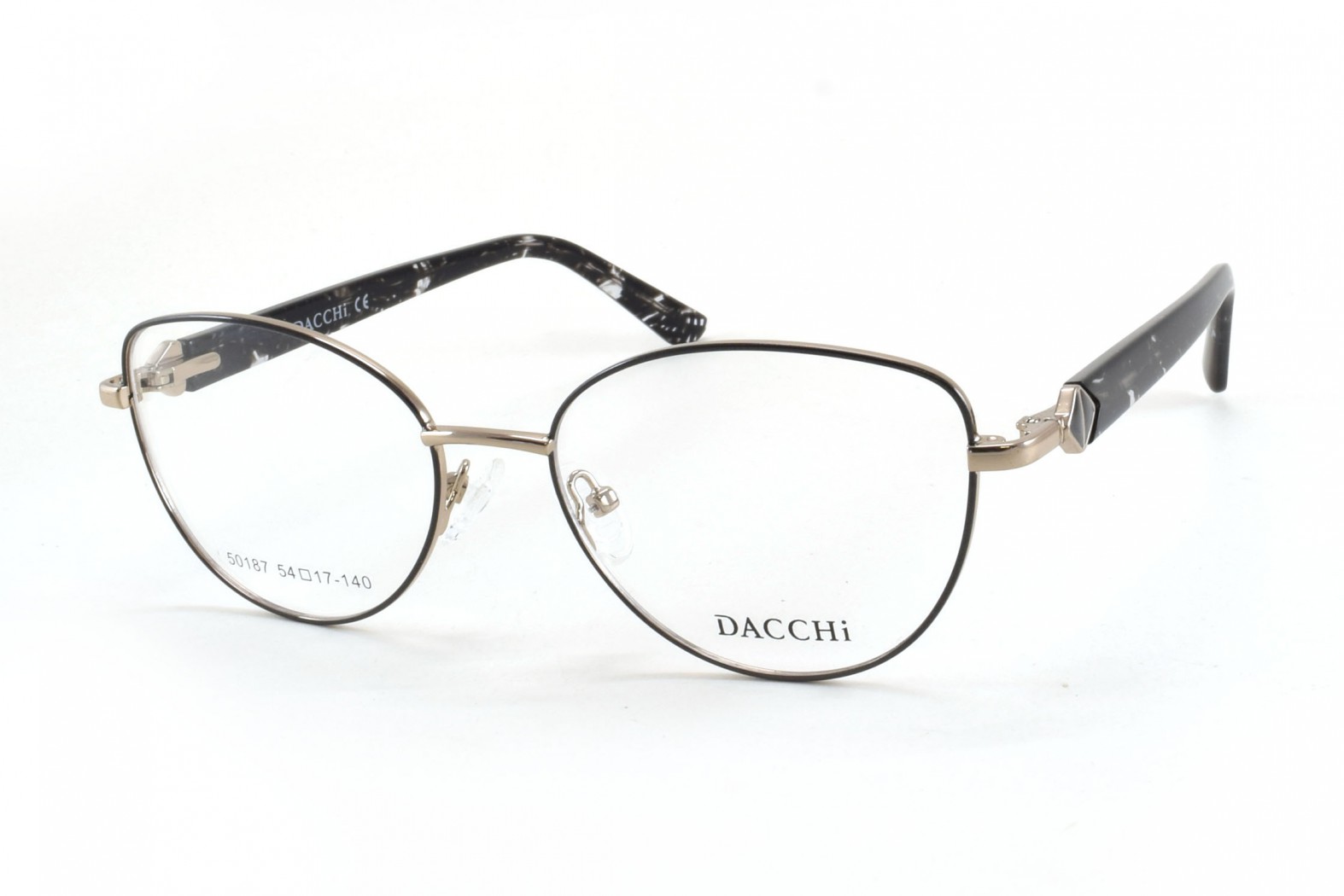 DACCHI 50187 C1