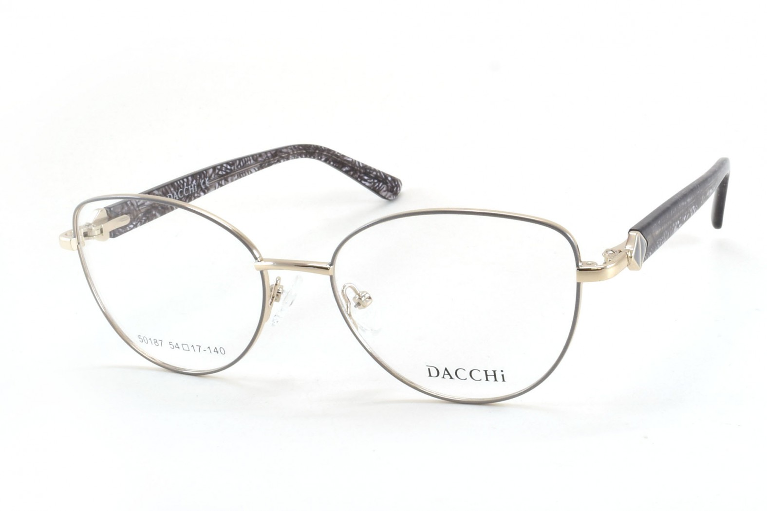DACCHI 50187 C3