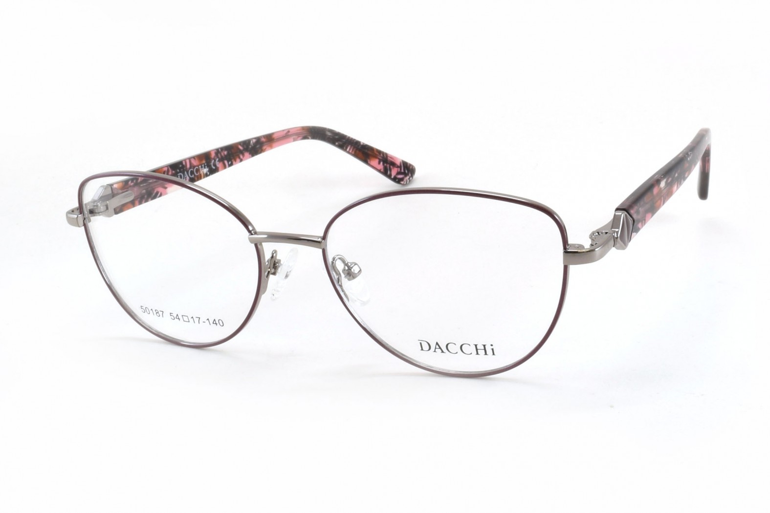 DACCHI 50187 C4