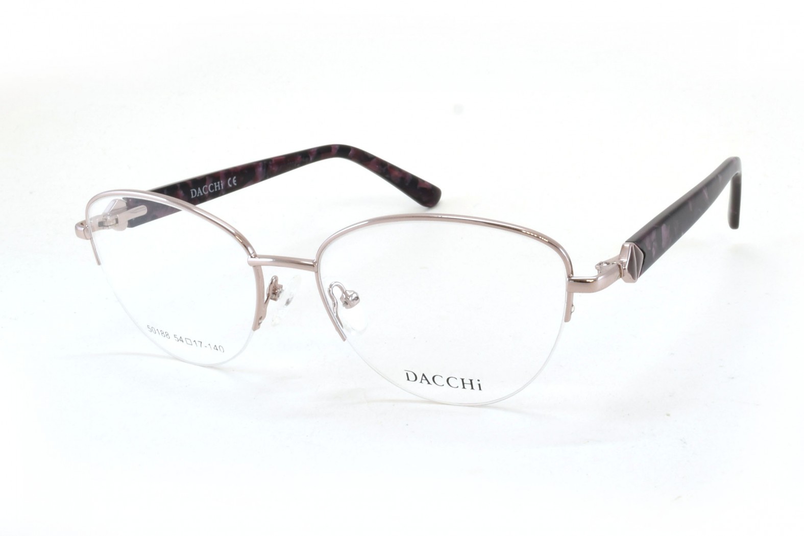 DACCHI 50188 C3