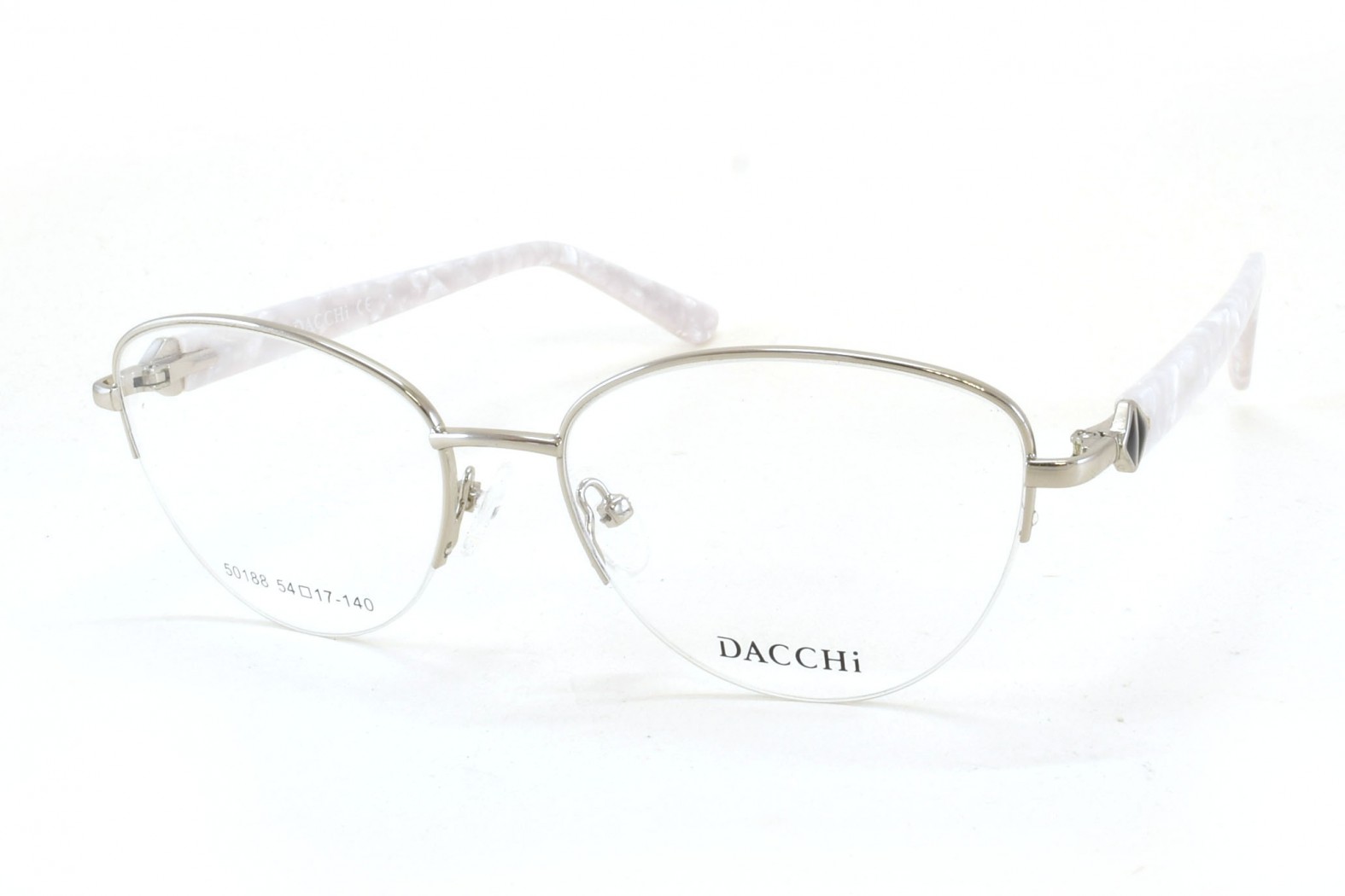 DACCHI 50188 C4