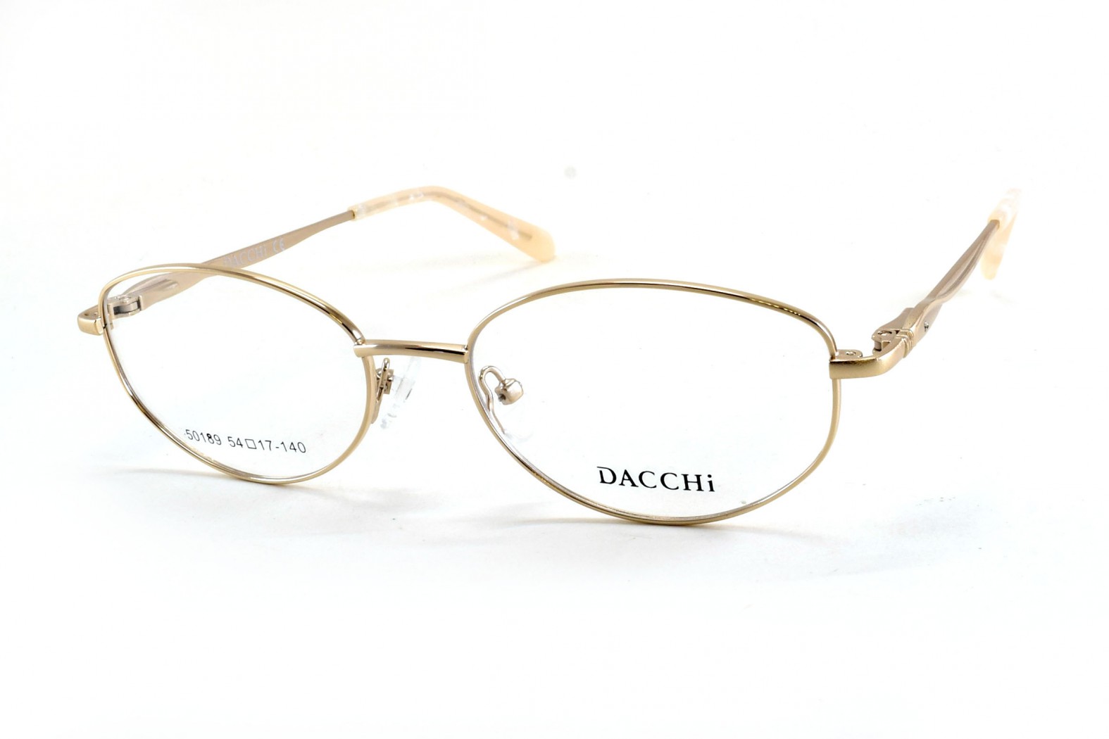 DACCHI 50189 C1
