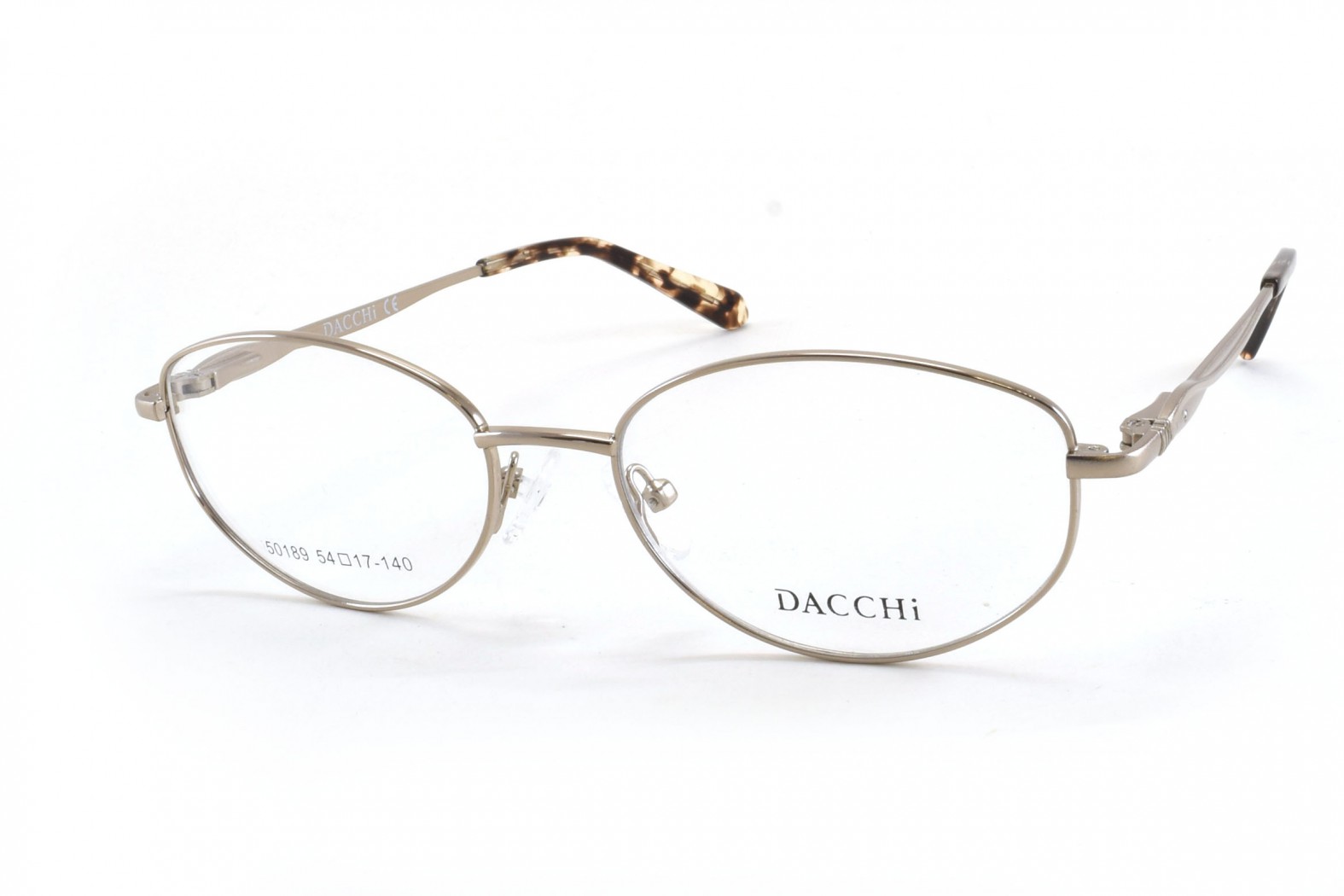 DACCHI 50189 C2