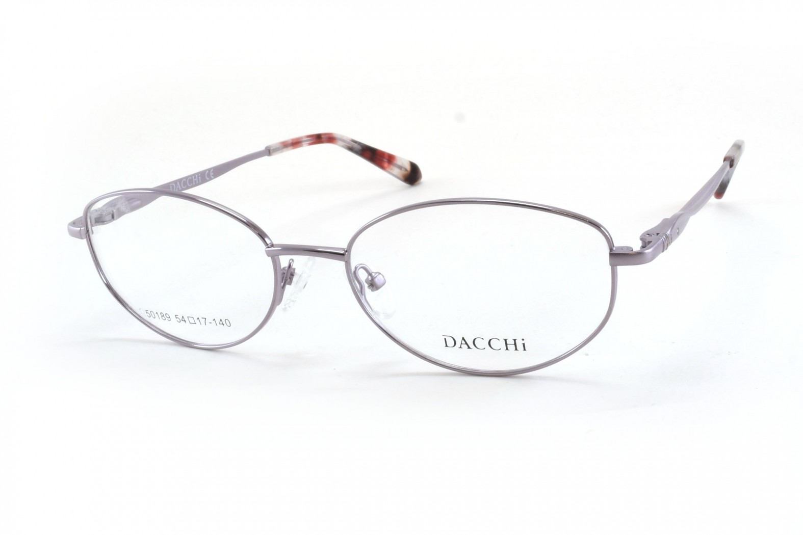 DACCHI 50189 C3