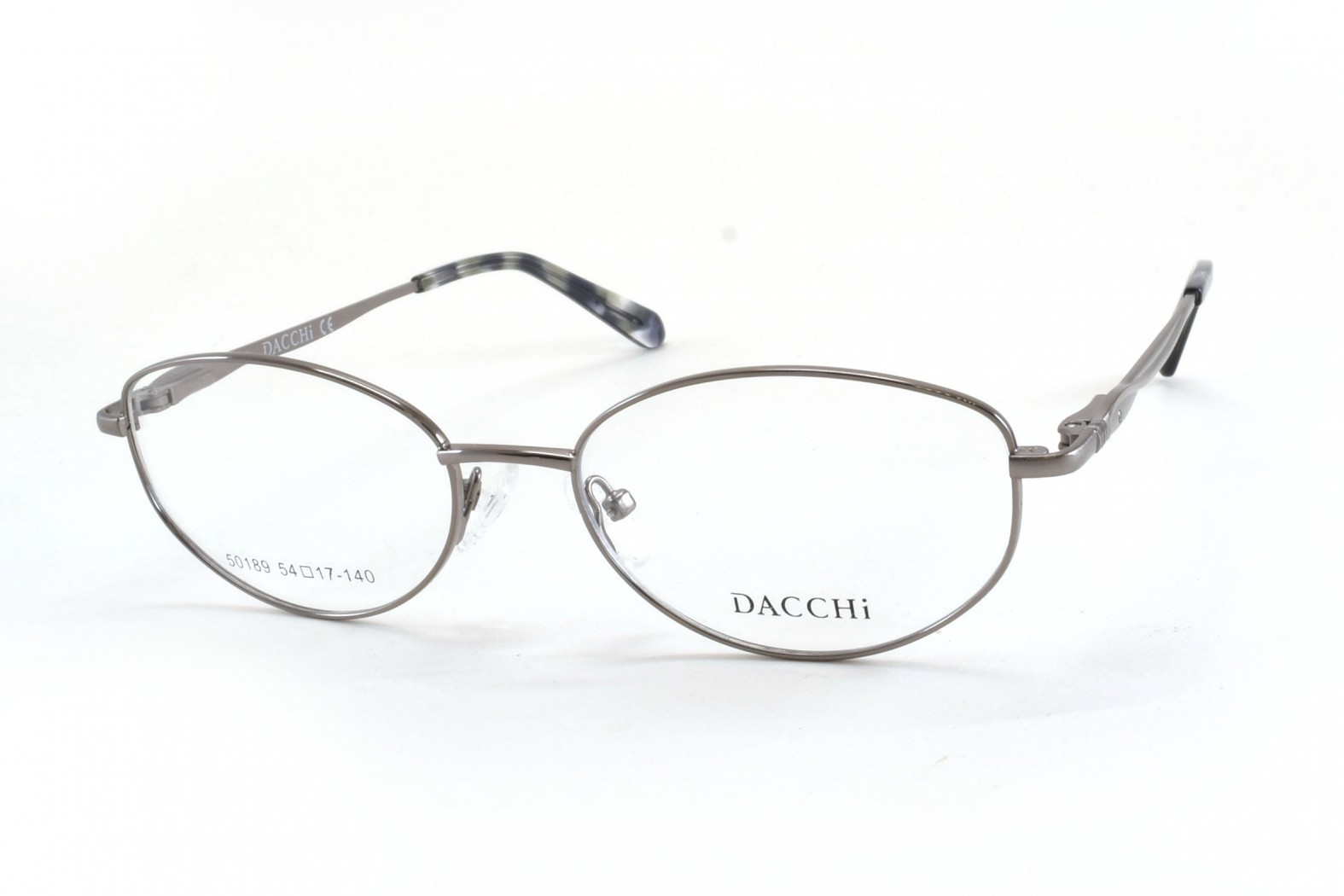 DACCHI 50189 C4