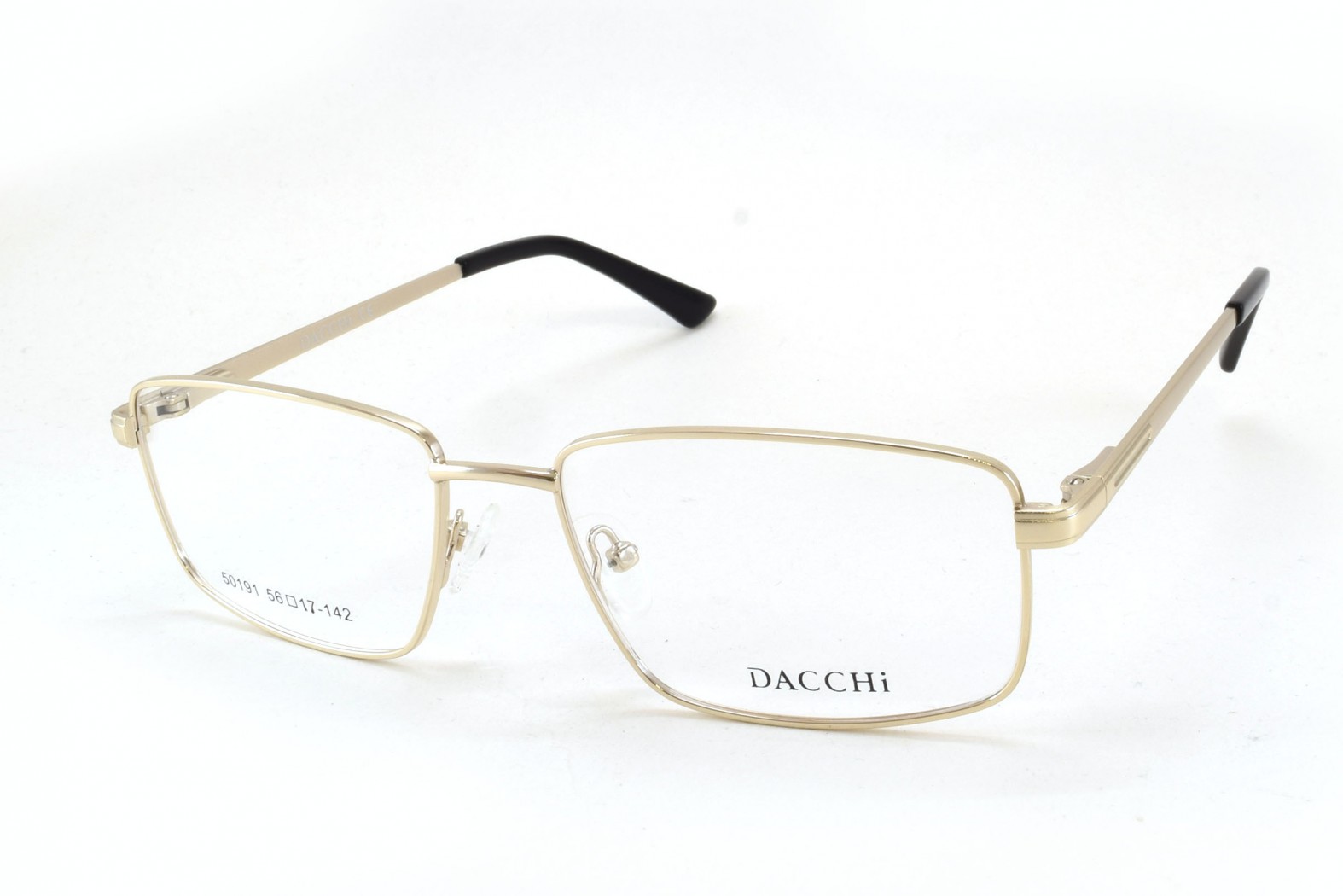 DACCHI 50191 C2