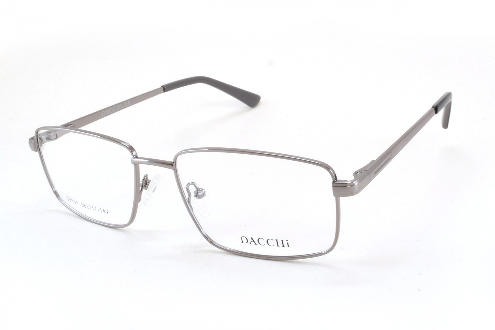 DACCHI 50191 C3