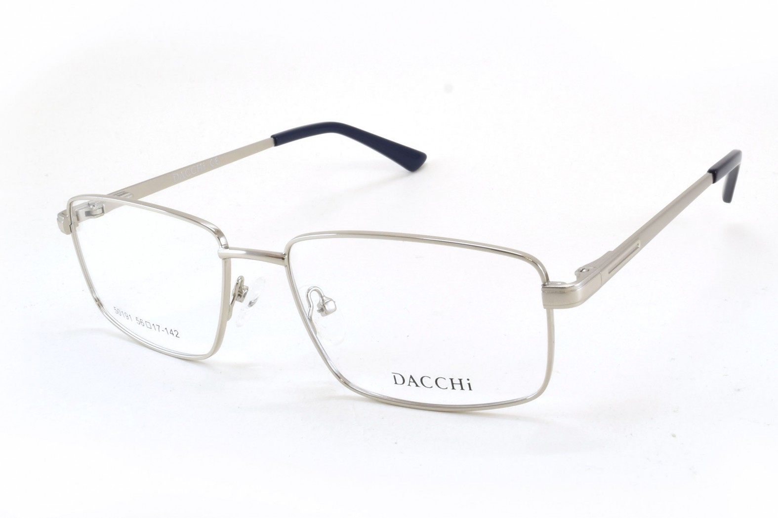 DACCHI 50191 C4