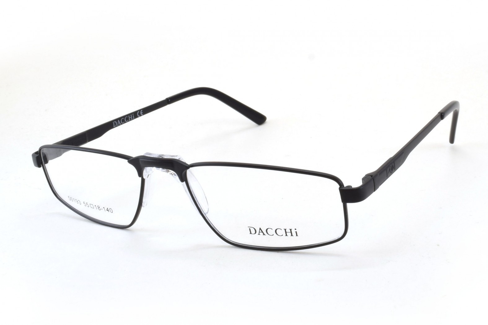 DACCHI 50193 C1