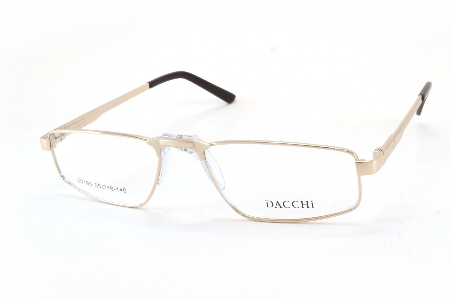 DACCHI 50193 C3