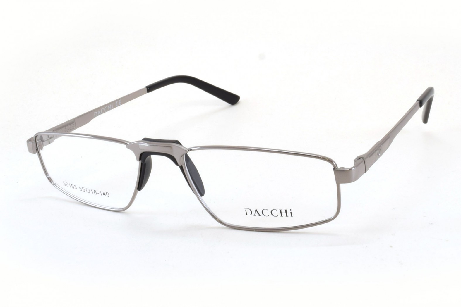 DACCHI 50193 C4