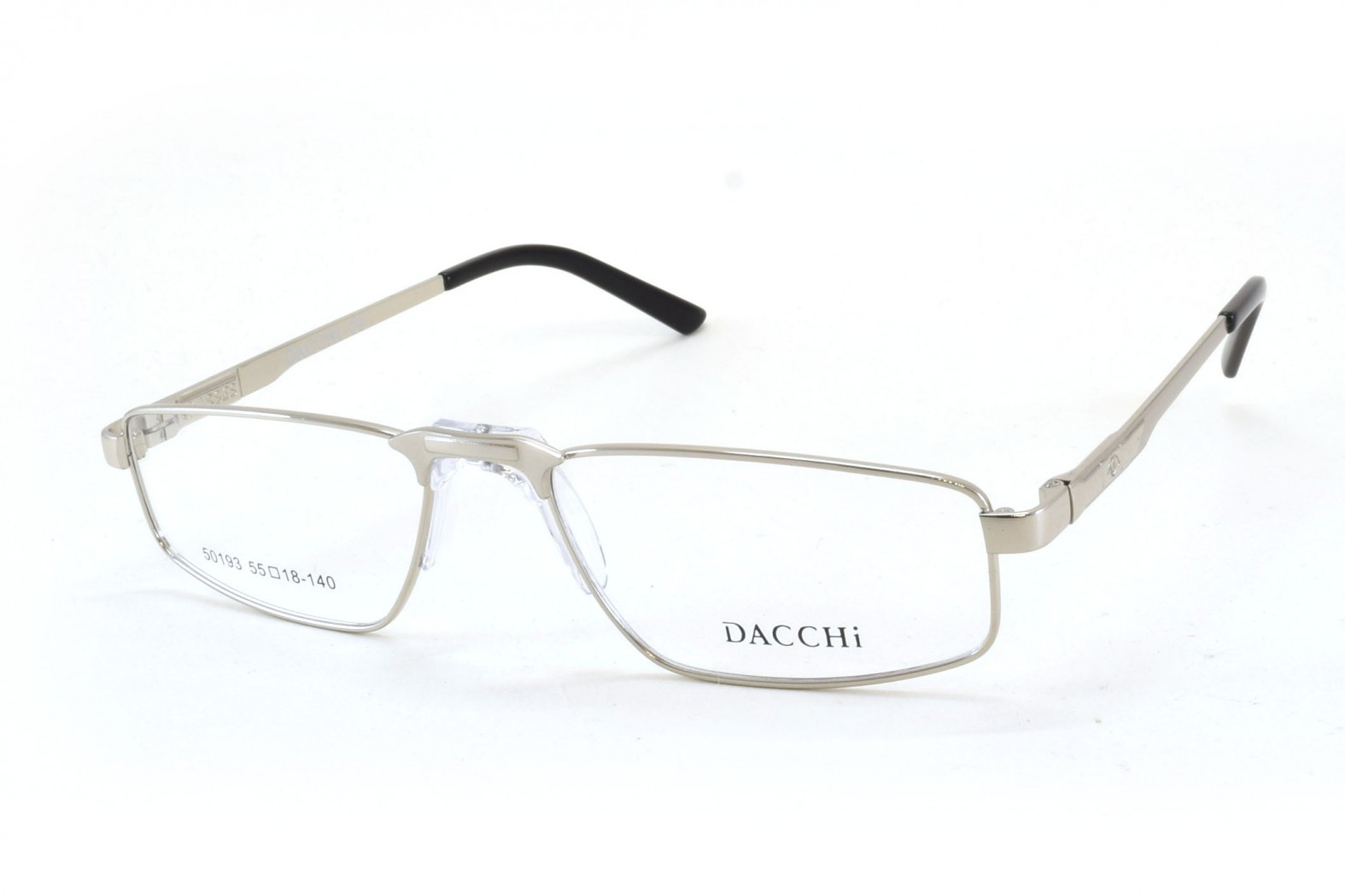 DACCHI 50193 C5