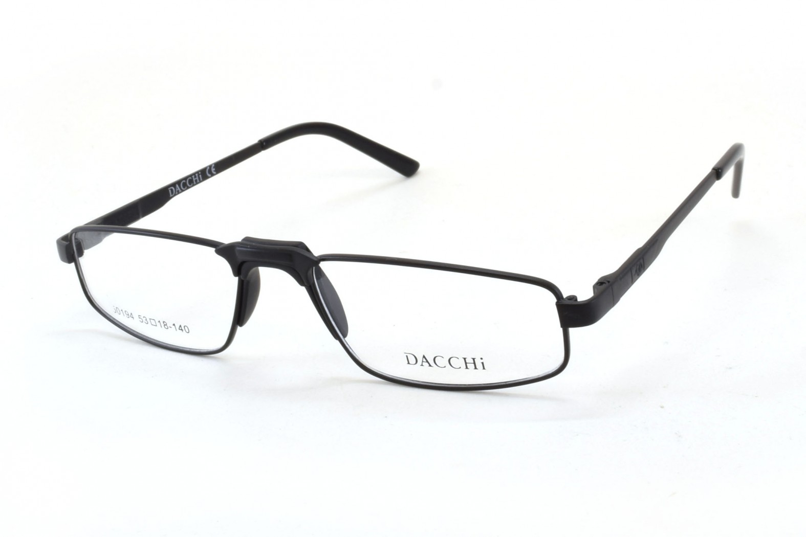 DACCHI 50194 C1