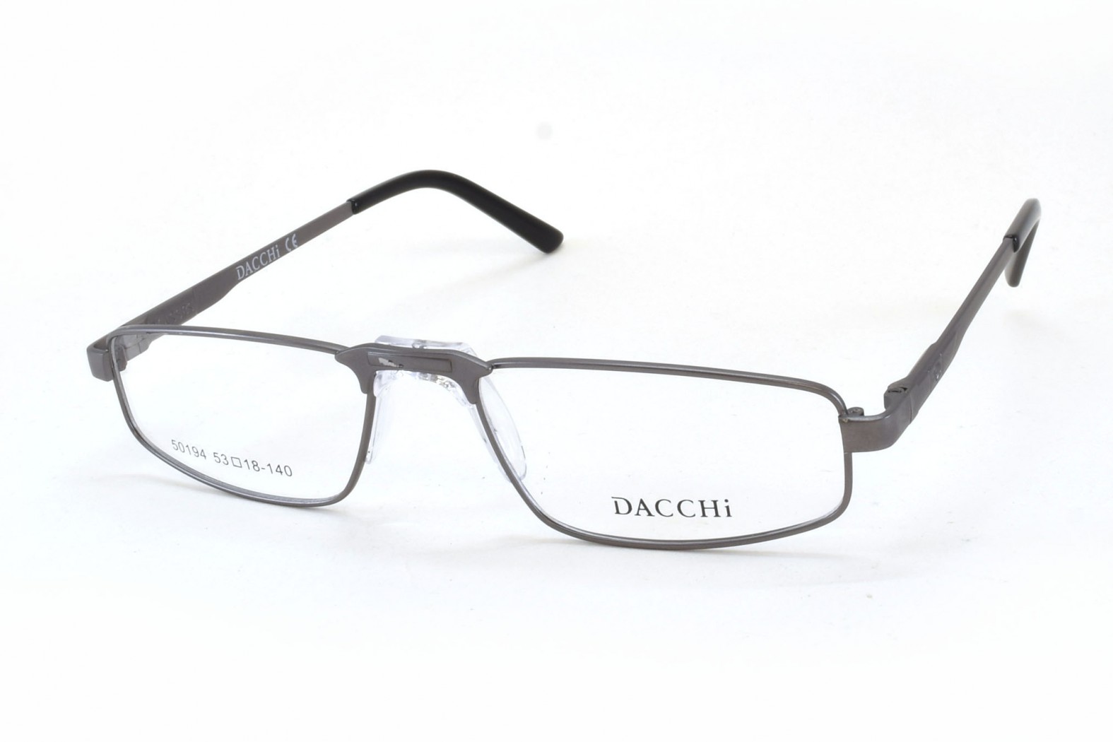DACCHI 50194 C2