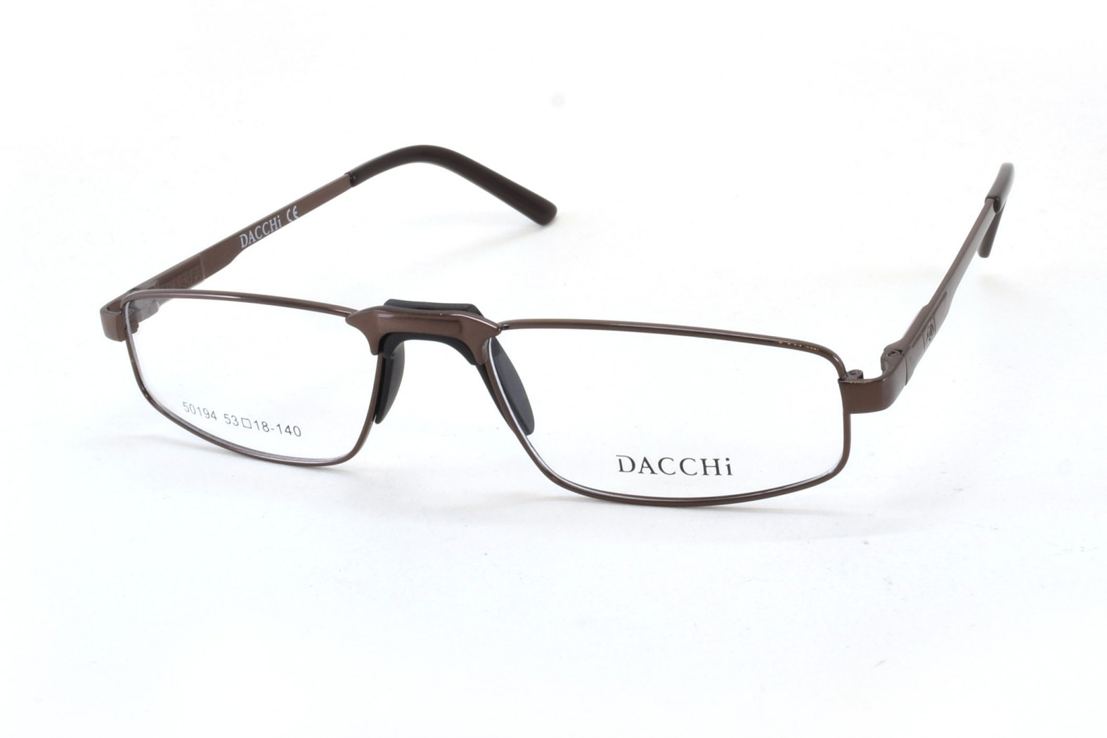 DACCHI 50194 C5