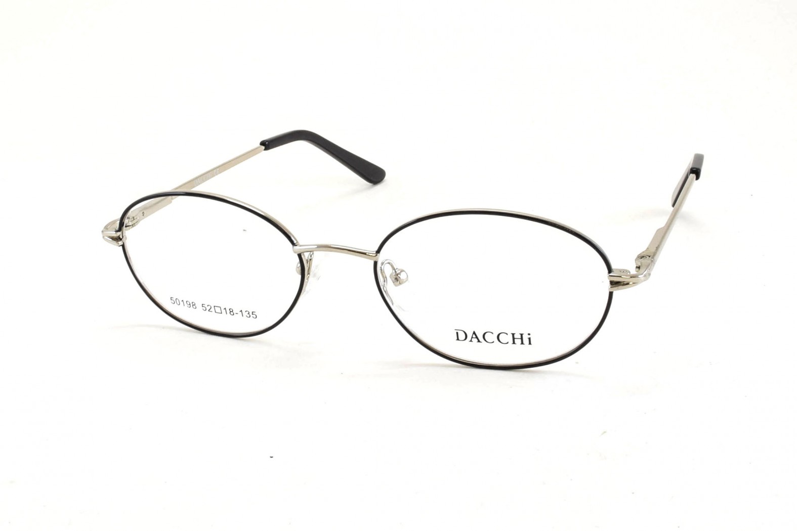 DACCHI 50198 C1