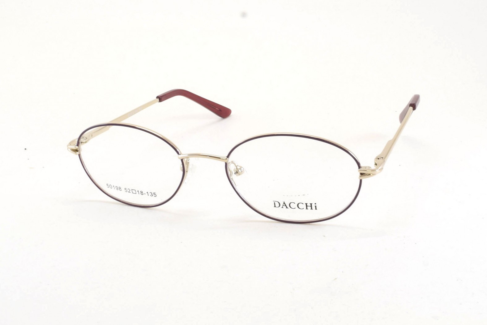 DACCHI 50198 C3