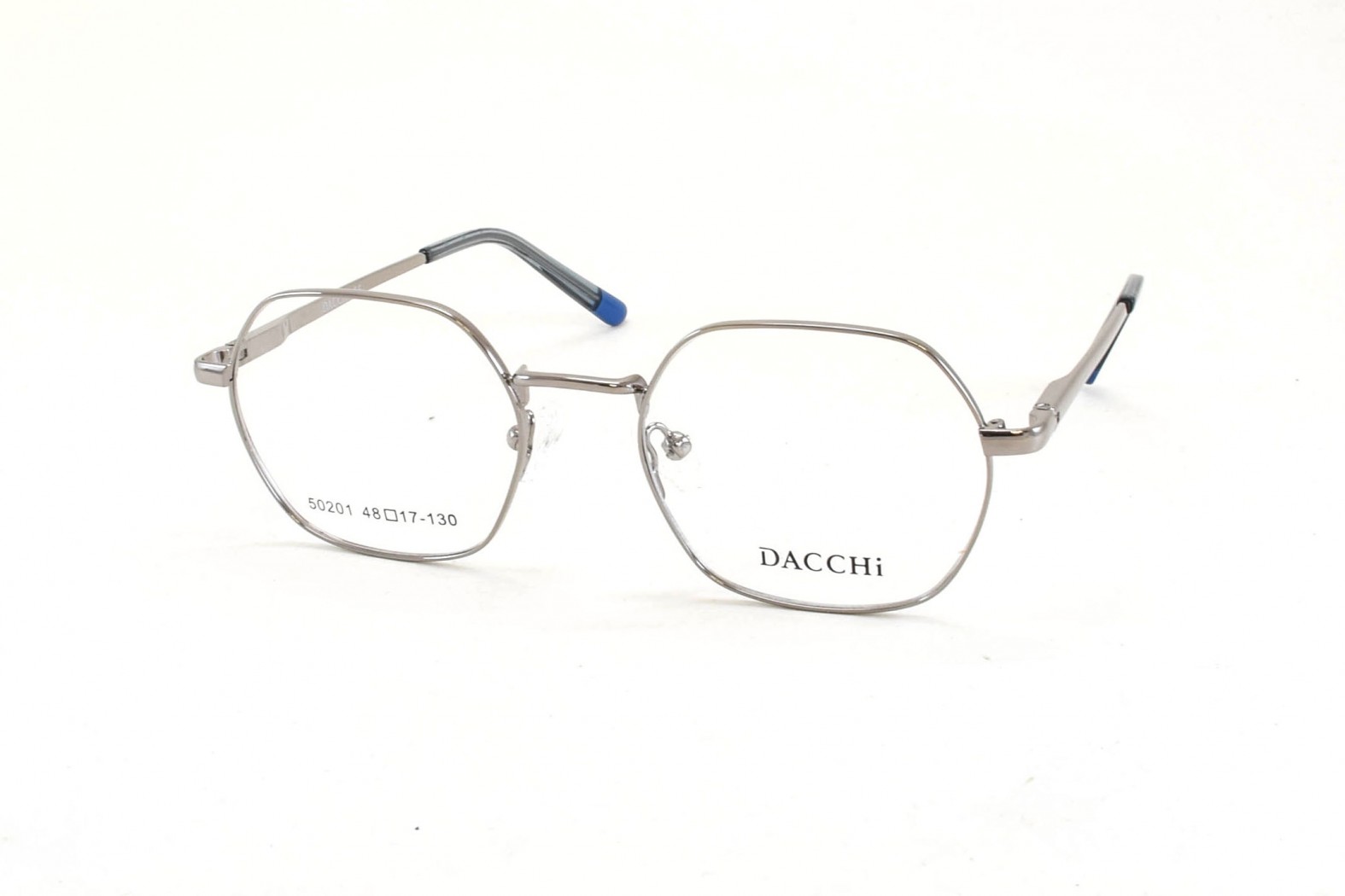DACCHI 50201 C1