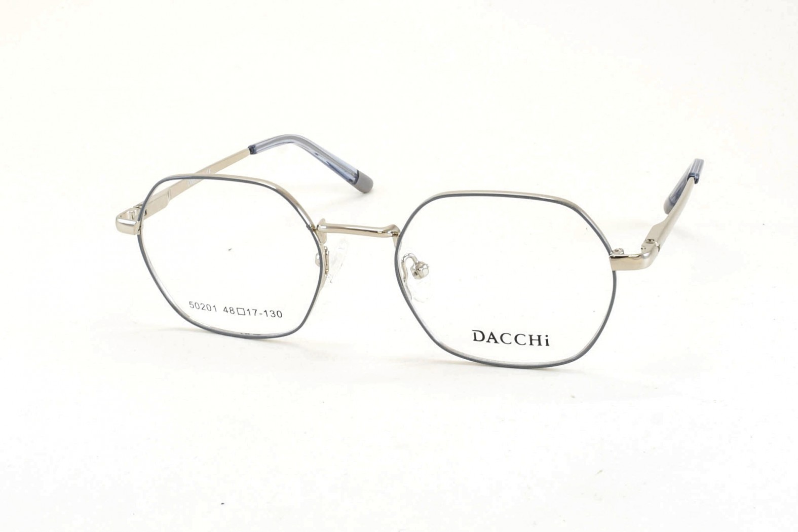 DACCHI 50201 C2