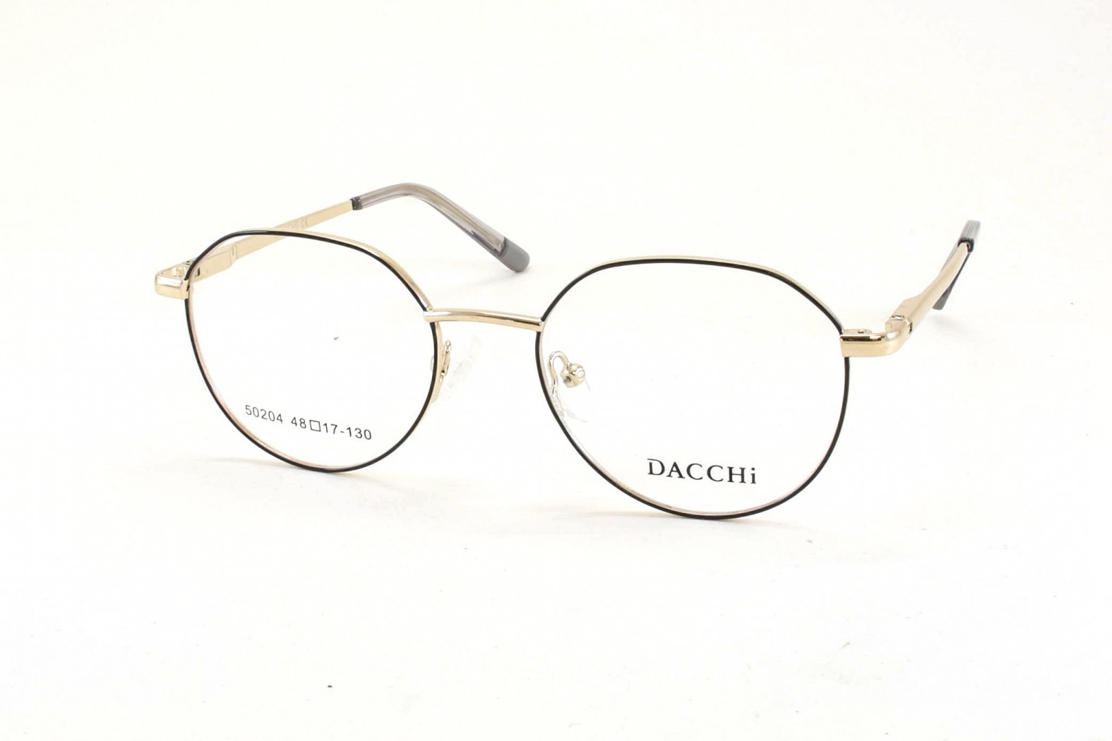 DACCHI 50204 C1